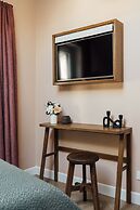 Clemonte Boutique Hotel