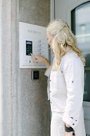 Clemonte Boutique Hotel