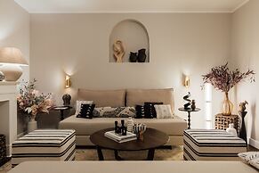 Clemonte Boutique Hotel