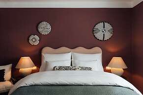 Clemonte Boutique Hotel