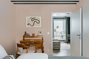 Clemonte Boutique Hotel