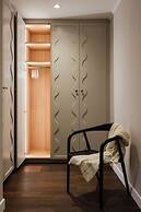 Clemonte Boutique Hotel