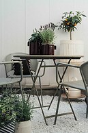 Clemonte Boutique Hotel