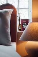 Clemonte Boutique Hotel