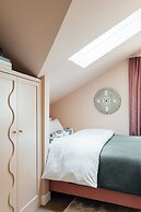 Clemonte Boutique Hotel