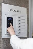 Clemonte Boutique Hotel