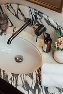 Clemonte Boutique Hotel