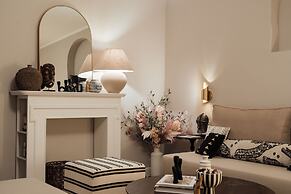 Clemonte Boutique Hotel