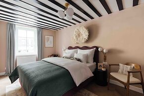 Clemonte Boutique Hotel