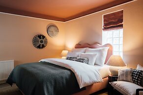 Clemonte Boutique Hotel