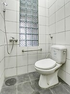 OYO 90892 My Guest House Syariah