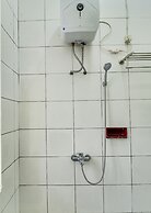 OYO 90892 My Guest House Syariah