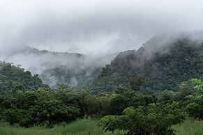 The Hidden Village Khao Yai