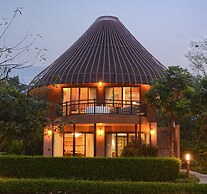 The Hidden Village Khao Yai