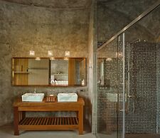 The Hidden Village Khao Yai