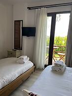 Pupa Alacati Butik Otel