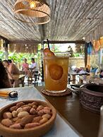 Pupa Alacati Butik Otel