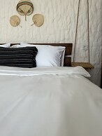 Pupa Alacati Butik Otel