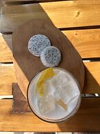 Pupa Alacati Butik Otel