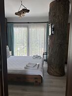 Pupa Alacati Butik Otel