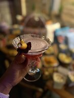 Pupa Alacati Butik Otel