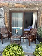 Pupa Alacati Butik Otel