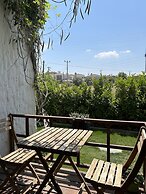 Pupa Alacati Butik Otel