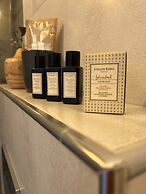 Pupa Alacati Butik Otel