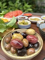 Pupa Alacati Butik Otel