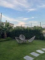 Pupa Alacati Butik Otel