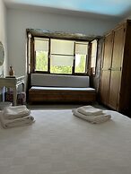 Pupa Alacati Butik Otel