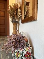 Pupa Alacati Butik Otel