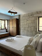 Pupa Alacati Butik Otel