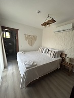 Pupa Alacati Butik Otel
