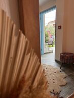 Pupa Alacati Butik Otel