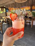 Pupa Alacati Butik Otel