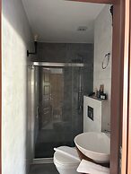 Pupa Alacati Butik Otel