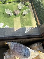 Pupa Alacati Butik Otel