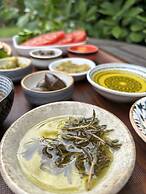 Pupa Alacati Butik Otel