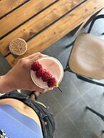 Pupa Alacati Butik Otel