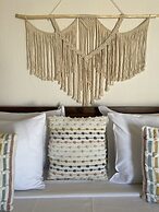 Pupa Alacati Butik Otel