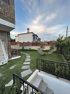 Pupa Alacati Butik Otel