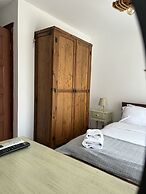 Pupa Alacati Butik Otel