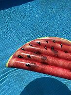 Pupa Alacati Butik Otel