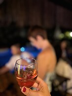 Pupa Alacati Butik Otel