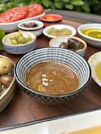 Pupa Alacati Butik Otel