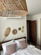 Pupa Alacati Butik Otel