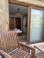 Pupa Alacati Butik Otel