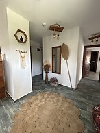 Pupa Alacati Butik Otel