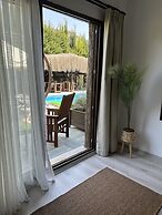 Pupa Alacati Butik Otel
